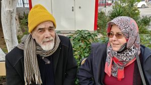 Η σημασία της άσκησης για την υγεία μας