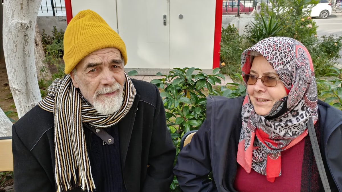 Η σημασία της άσκησης για την υγεία μας
