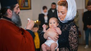 Στρατηγικές για μια ευτυχισμένη οικογένεια