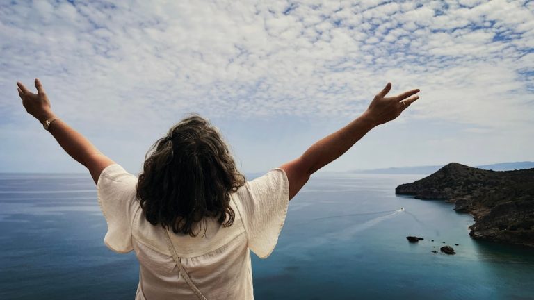 Τα οφέλη της φυσικής άσκησης
